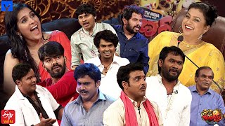 Extra Jabardasth  30th October 2020  Extra Jabardasth Latest Promo  Rashmi,Sudigali Sudheer