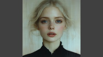 Independence of Patience