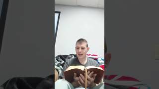 Daniel 2 King James Version