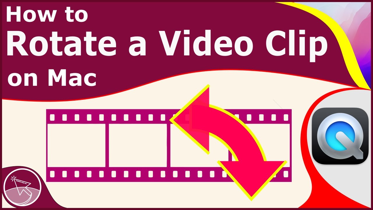 How to rotate a recorded video after making videos vertically - Quora