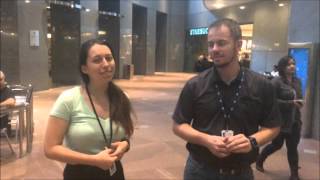 Information Proposition 1 Failure Opinions Update