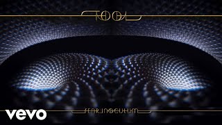 Video voorbeeld van "TOOL - Descending (Audio)"