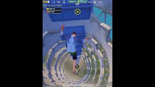 Q.99% players fail here 😱 😂