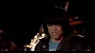 Ramones - Blltzkrieg Bop [DJK VIDEO]