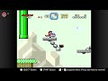 Chocolate Island 2 | All Secrets revealed | Super Mario World SNES