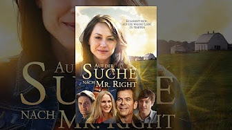 Christliche Filme Youtube Christliche Filme Youtube