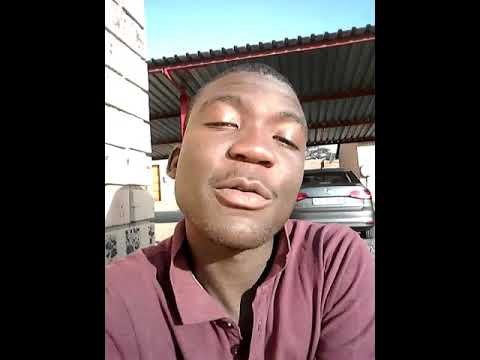 Asihloniphe abazali nabantu besifazane