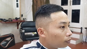 Tét Thử Tông Codos T6 Độ Pin Cắt Siêu  Ngọt  zalo 0857925393