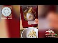 VIDEO Confezione 4 trafile dalla 35 alla 44 per PastaRita Sirge