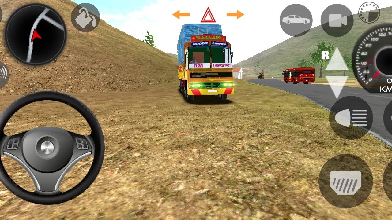 trucks-bala-games-new-model-trucks-modified-games-indian-best-trucks