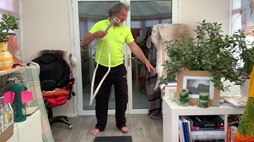 X3 workout over 12 weeks for weight lose, want a six pack at 55?