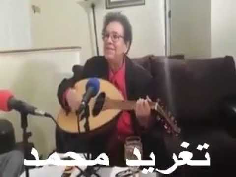 عبد الكريم الكابلى لو انت نسيت انا ما نسيت نشأتنا الاولى ايام جهالتنا زمن الطفولة 