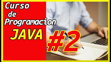 Tema #2 Calcular cual es el menor de 2 numeros  Enteros (con funciones) y (condiciones if_ else)