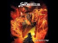The Storyteller - As I Die