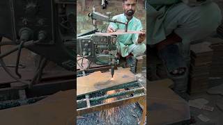 Laser Land Leveller Machine Parts Cutting Plasma Gas Cutter #earth #fiberlaser #lasertools