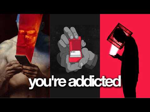 Maroon 5 - Beautiful Mistakes ft. Megan Thee Stallion (Official Music Video)