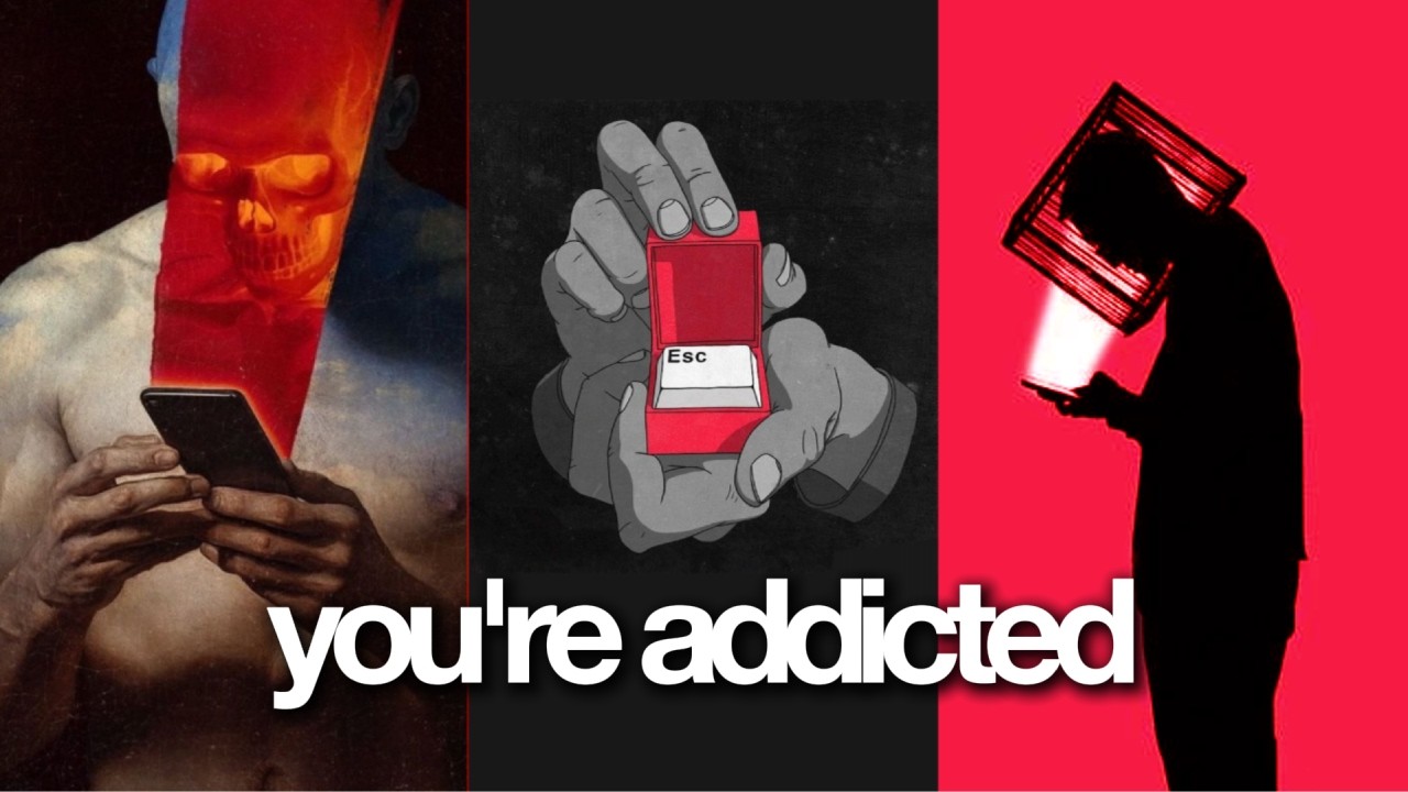 The Japanese System for Breaking Bad Habits & Addiction | Kaizen Philosophy