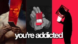 screenshot of the youtube video