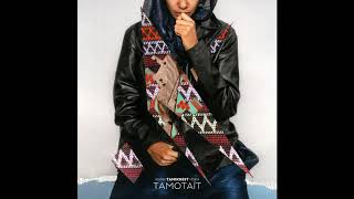 Tamikrest feat. Hindi Zahra - Timtarin chords