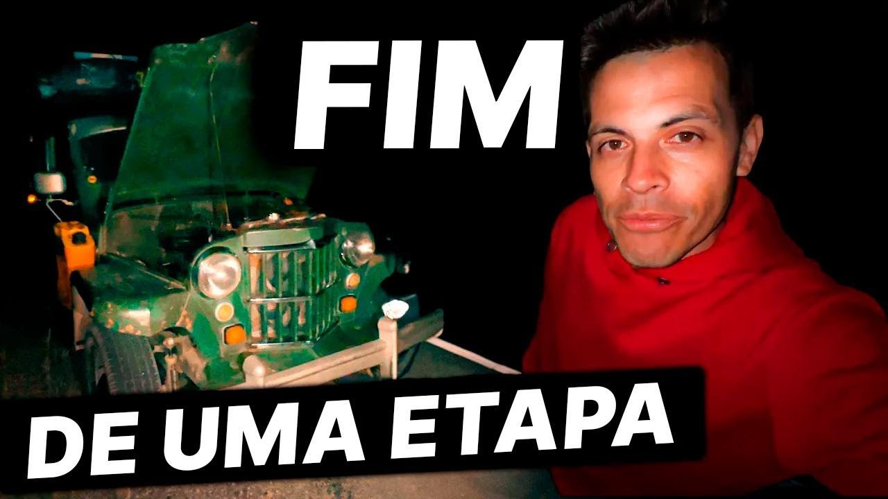 ⚠️ Os primeiros quilômetros nos EUA: tudo muda no Glacier National Park!