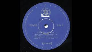 Kisah Seorang Pencipta - Nur Afni Oktavia