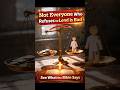 Not Everyone Who Refuses to Lend Is Bad#bibleshorts #dailydevotion #wordofgod #christian