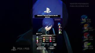 ¡OFERTAS DE INFARTO! 🚨 Juegos de PLAYSTATION que NO Puedes Dejar Pasar 🔥