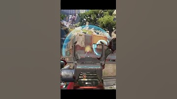 Sparrow GAMEplay! Pt. 37 | MerkT Captain | #apexlegendsclips #sparrow  #apex #twitchstreamer