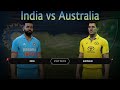 ODI cricket live #cricket24