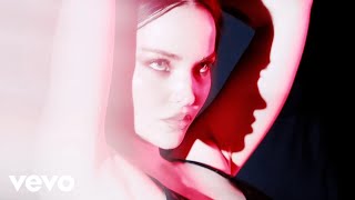 Dove Cameron - Lethal Woman (Official Visualizer)