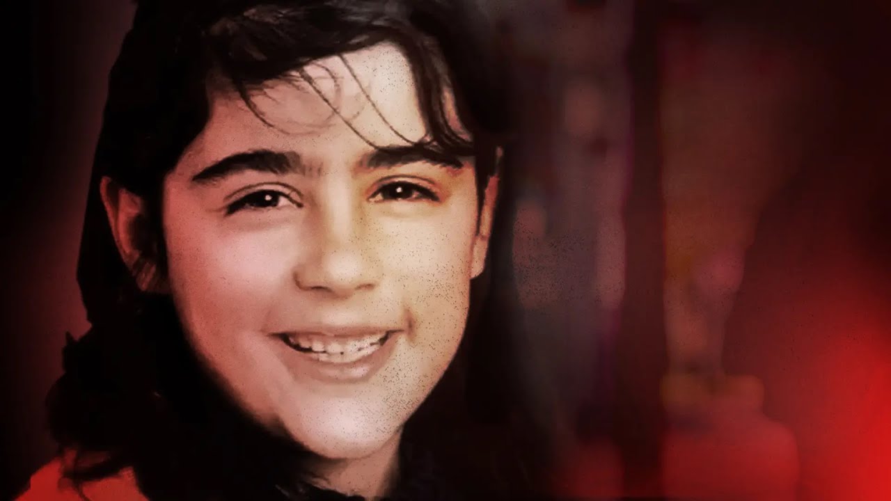 Wo ist Hilal? (2/3) Die Suche - ARD Crime Time