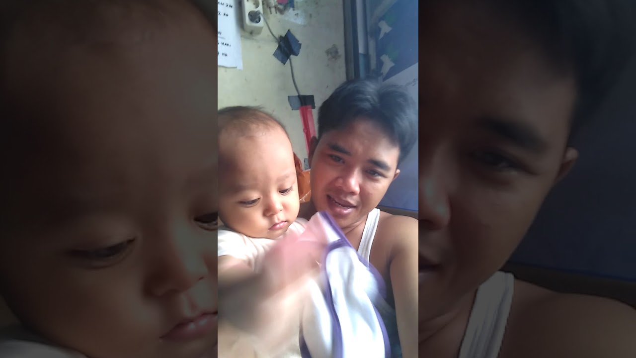 Pahlawan kesiangan - YouTube