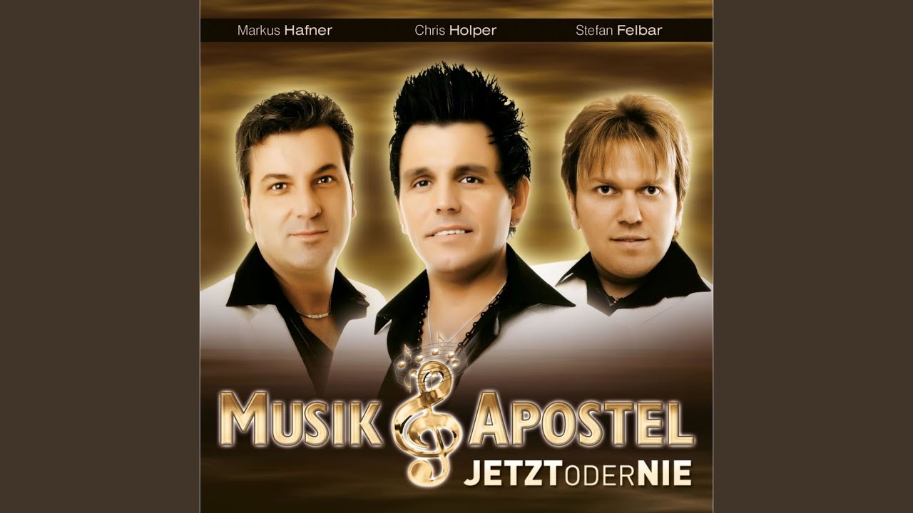 Watch Jetzt oder nie on YouTube Watch Jetzt oder nie on YouTube