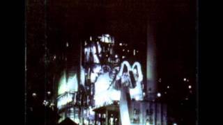 Version 2 of the video