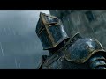Stand and Fight | Heroic Dramatic Fantasy Single by Zinkas the Bard
