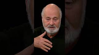 Rob Reiner: From LBJ to Trump - How the Political Climate Changed