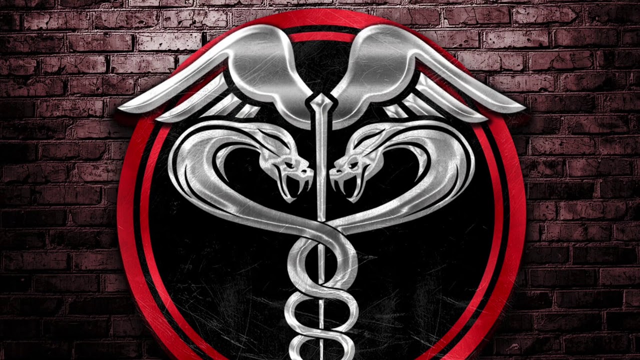 RESERVA PRIVADA - El compita [INEDITA] 2020