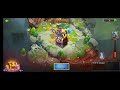 #castleclash #cbcevent