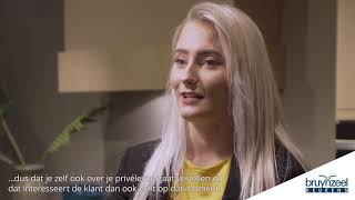Hoe belangrijk is contact met de klant?