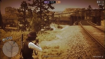 Lag switch trash player