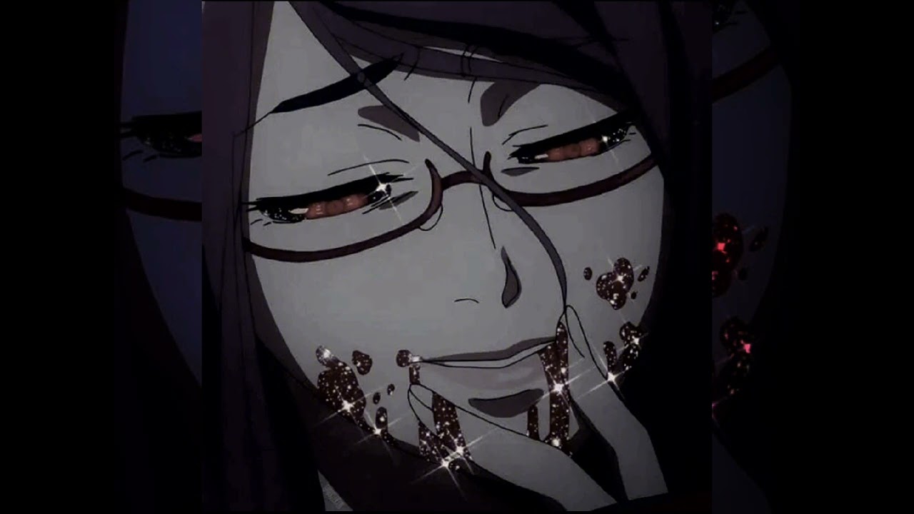 TRILLIUM (ULTRA SLOWED) •《to perfection》• (by s3rl ft. Sara)