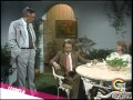 Leonela (1984) - 31.a puntata