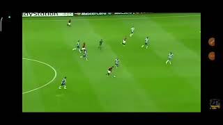 Ronaldo 20009 Puskas Ü