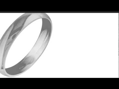 platinum-950-comfort-fit-5mm-ladies-and-mens-wedding-band,-size-10---superjeweler.com