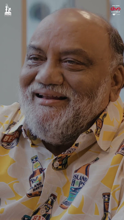 Download lagu Dandanakka Life’u – The fire track from Aaromaley is here. TR’s voice