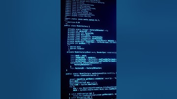 Master Java Programming with the Finest Institute in HBR Layout, Bangalore