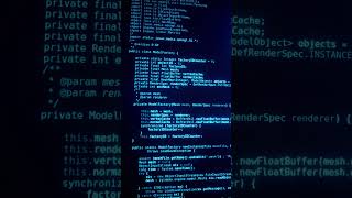 Celebrity Master Java Programming with the Finest Institute in HBR Layout, Bangalore Wealth