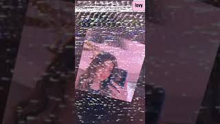 Cute Addison Rae Edit