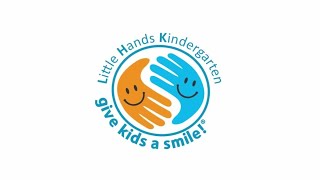 Little Hands Kindergarten & International Finnish ECEC