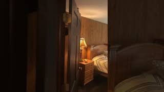 House for Sale: Palos Heights IL